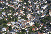 91370 Verrires-le-Buisson - photo - Verrires-le-Buisson (le Trsor - les Dauphines)