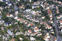 91370 Verrires-le-Buisson - photo - Verrires-le-Buisson (le Trsor - les Dauphines)