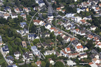 91370 Verrires-le-Buisson - photo - Verrires-le-Buisson (le Trsor - les Dauphines)