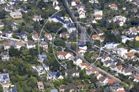 91370 Verrires-le-Buisson - photo - Verrires-le-Buisson (le Trsor - les Dauphines)