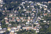 91370 Verrires-le-Buisson - photo - Verrires-le-Buisson (les Curs)