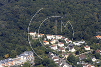 91370 Verrires-le-Buisson - photo - Verrires-le-Buisson (les Curs)