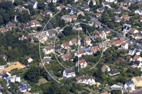 91370 Verrires-le-Buisson - photo - Verrires-le-Buisson (les Curs)