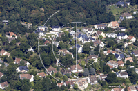 91370 Verrires-le-Buisson - photo - Verrires-le-Buisson (les Curs)