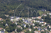 91370 Verrires-le-Buisson - photo - Verrires-le-Buisson (les Curs)