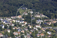 91370 Verrires-le-Buisson - photo - Verrires-le-Buisson (les Curs)