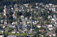91370 Verrires-le-Buisson - photo - Verrires-le-Buisson (les Graviers)