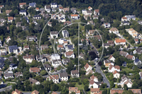 Photos de Verrires-le-Buisson (les Graviers)