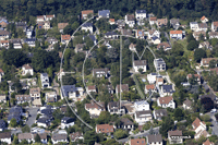 Photos de Verrires-le-Buisson (les Graviers)