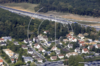 Photos de Verrires-le-Buisson (les Graviers)