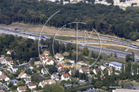 Photos de Verrires-le-Buisson (les Graviers)