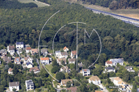 Photos de Verrires-le-Buisson (les Graviers)