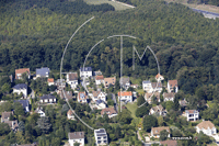 Photos de Verrires-le-Buisson (les Graviers)