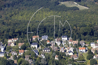 Photos de Verrires-le-Buisson (les Graviers)
