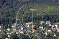 Photos de Verrires-le-Buisson (les Graviers)