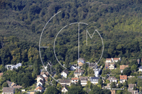 Photos de Verrires-le-Buisson (les Graviers)