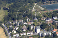 Photos de Verrires-le-Buisson (Valle  la Dame)