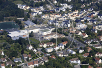 Photos de Verrires-le-Buisson (Valle  la Dame)