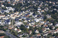 Photos de Verrires-le-Buisson (Valle  la Dame)