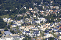Photos de Verrires-le-Buisson (Valle  la Dame)