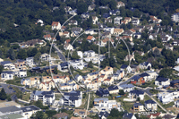 Photos de Verrires-le-Buisson (Valle  la Dame)