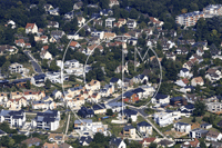 Photos de Verrires-le-Buisson (Valle  la Dame)