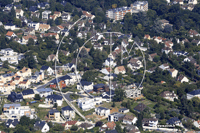 Photos de Verrires-le-Buisson (Valle  la Dame)