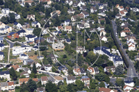 Photos de Verrires-le-Buisson (Valle  la Dame)
