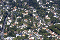 Photos de Verrires-le-Buisson (Valle  la Dame)