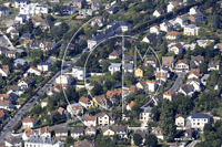 Photos de Verrires-le-Buisson (Valle  la Dame)