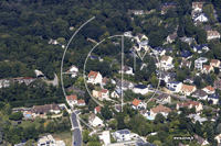 Photos de Verrires-le-Buisson (Valle  la Dame)