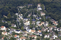Photos de Verrires-le-Buisson (Valle  la Dame)