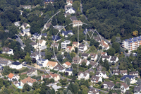 Photos de Verrires-le-Buisson (Valle  la Dame)