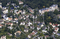 Photos de Verrires-le-Buisson (Valle  la Dame)