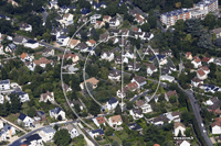 Photos de Verrires-le-Buisson (Valle  la Dame)