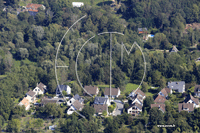 Photos de Verrires-le-Buisson (Vaupreux)