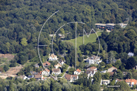 Photos de Verrires-le-Buisson (Vaupreux)
