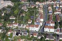 Photos de Villebon-sur-Yvette (la Roche - la Basse Roche)