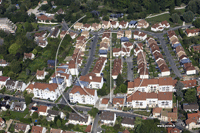 Photos de Villebon-sur-Yvette (la Roche - la Basse Roche)