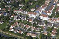 Photos de Villebon-sur-Yvette (la Roche - la Basse Roche)