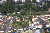 Photos de Villebon-sur-Yvette (la Roche - la Basse Roche)