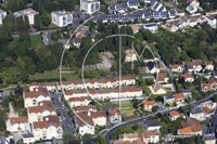 Photos de Villebon-sur-Yvette (la Roche - la Basse Roche)
