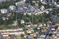 Photos de Villebon-sur-Yvette (la Roche - la Basse Roche)