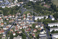 Photos de Villebon-sur-Yvette (la Roche - la Basse Roche)