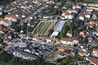 Photos de Villebon-sur-Yvette (la Roche - la Basse Roche)