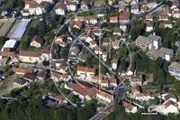 Photos de Villebon-sur-Yvette (la Roche - la Basse Roche)