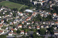 Photos de Villebon-sur-Yvette (le Clos d'Alenon)