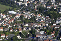 Photos de Villebon-sur-Yvette (le Clos d'Alenon)
