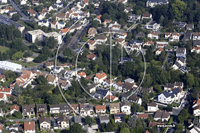 Photos de Villebon-sur-Yvette (le Clos d'Alenon)