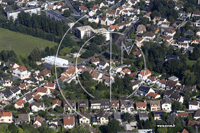 Photos de Villebon-sur-Yvette (le Clos d'Alenon)